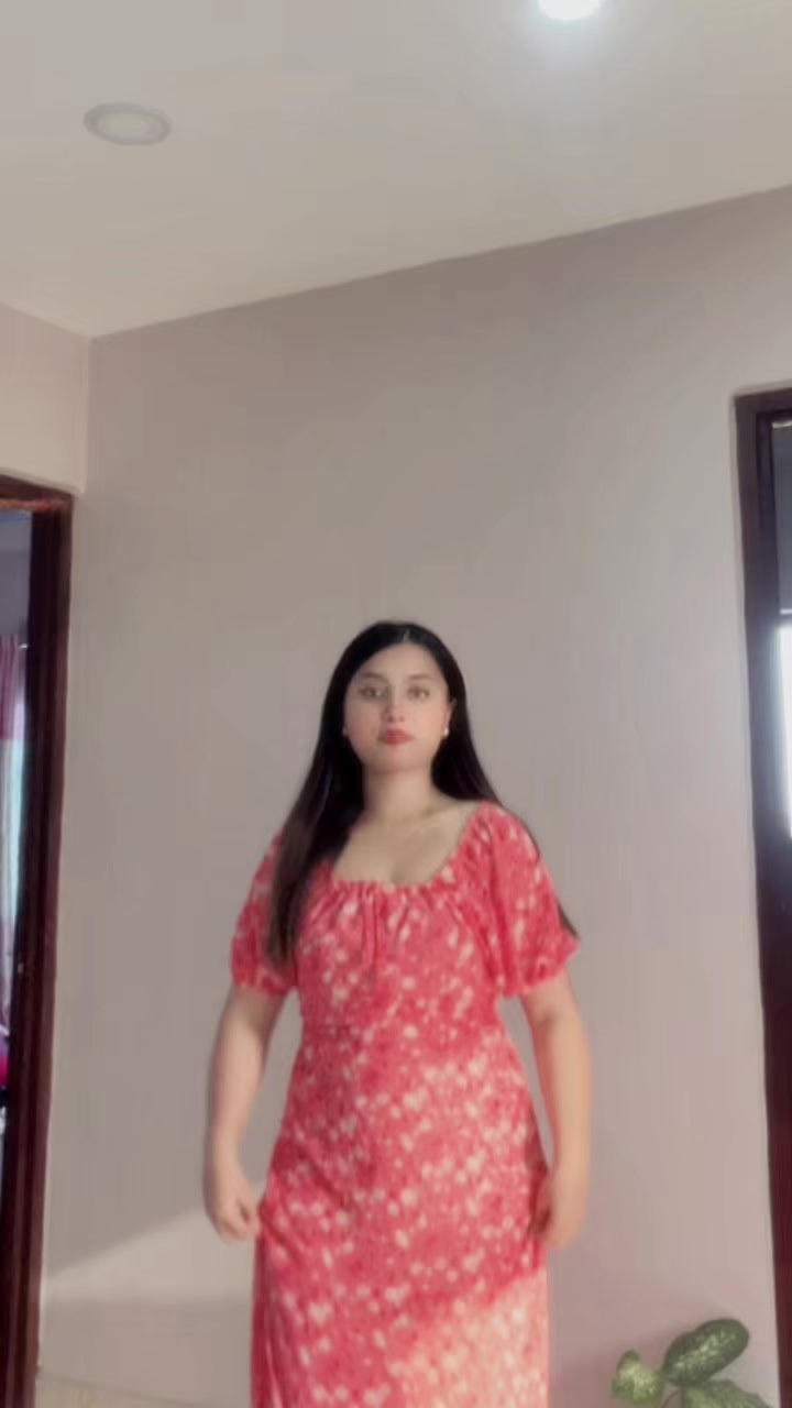@Pukkũ👑❣️☺️
