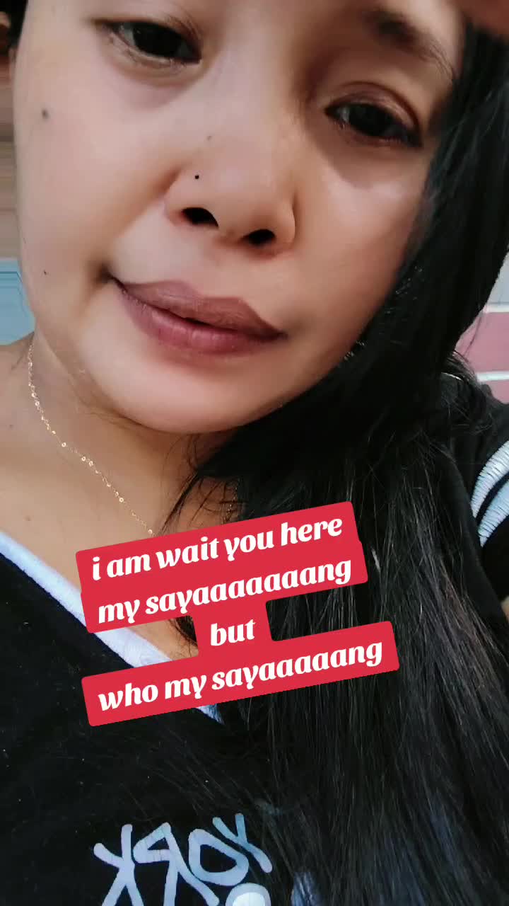 @🇮🇩 ❦𝘾𝙃𝙄𝙉𝙏𝘼❦ 🇮🇩