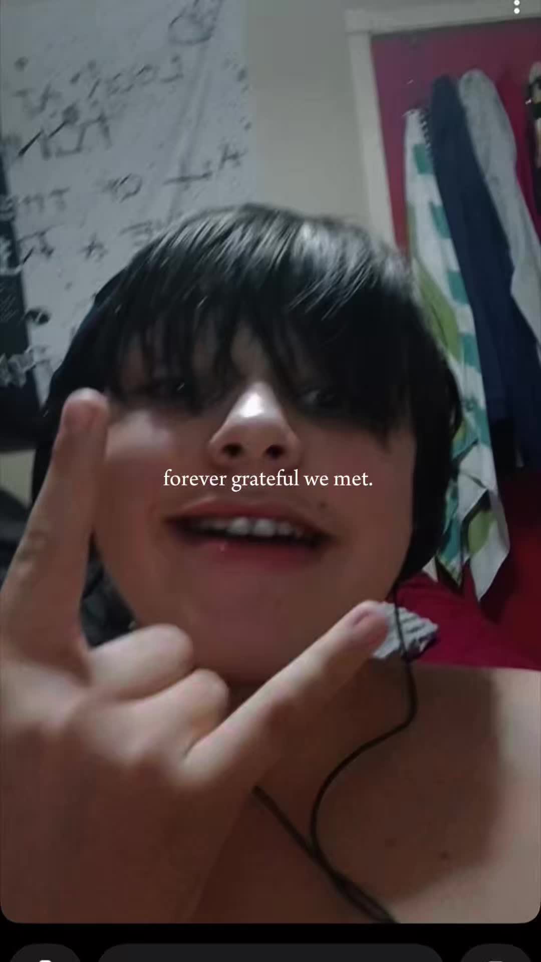 @jewelry