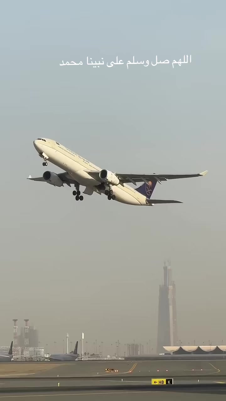 @فهد الدوسري