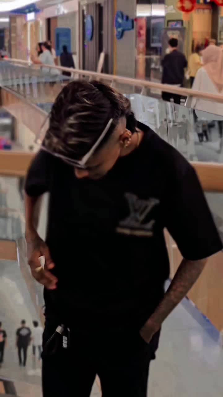 @แฅซแญก.๐ค๐
๐
๐
ค๐
๐
๐
๐๐ชฝ