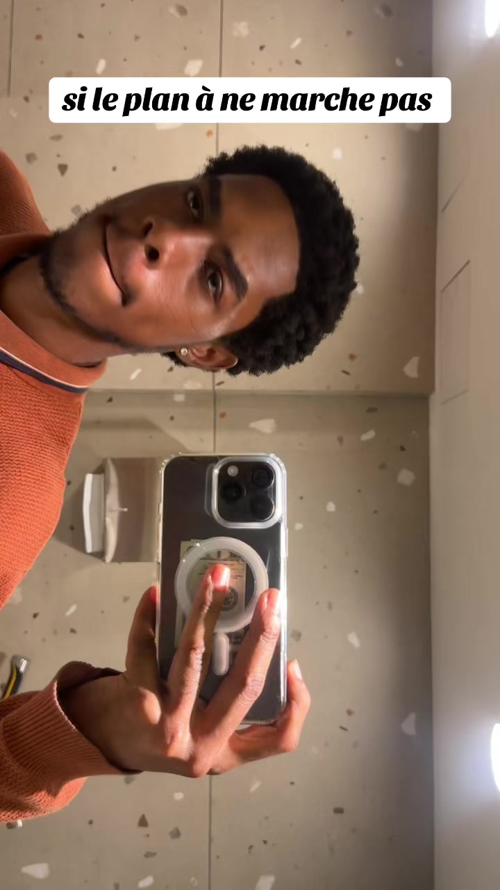 @🇨🇩🇬🇫🧑🏽&zwj;🦱
