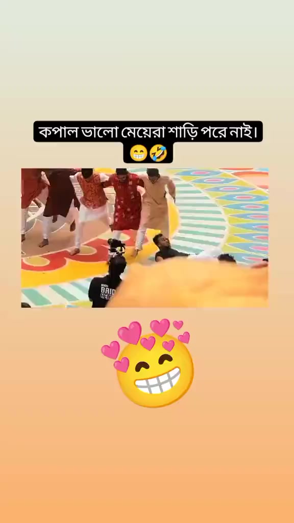@👑chaitanya 👑