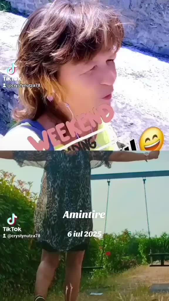 @☾︎❣︎☽︎𝒞𝓇𝒾𝓈𝓉𝒾𝓃𝒶 (☞❤︎☽︎