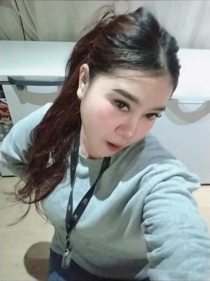 @AraBule
