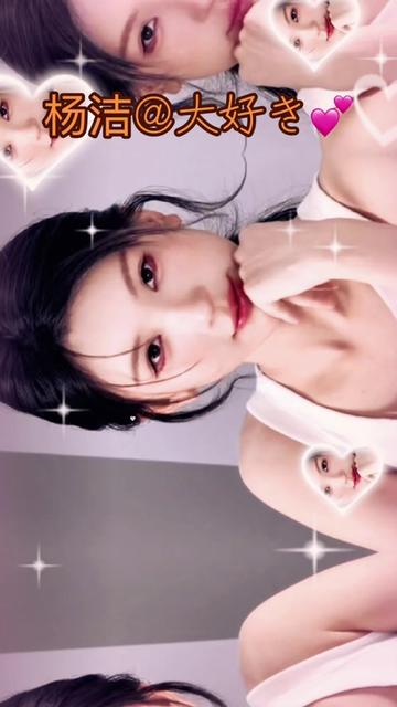 @Hao Zhi