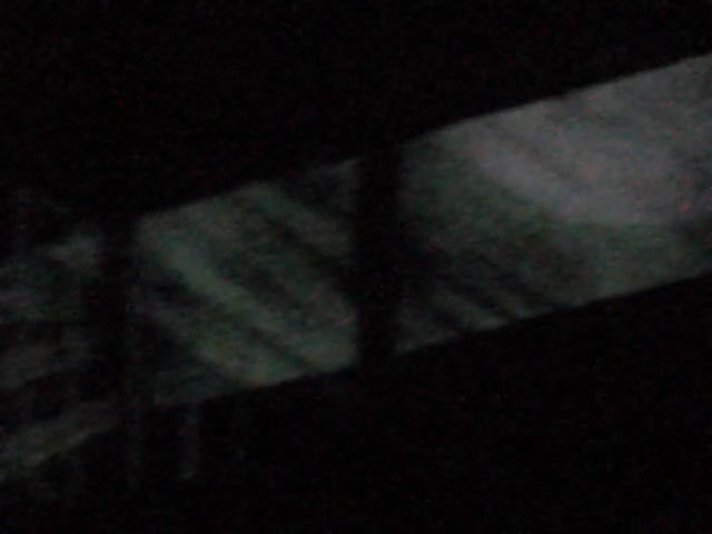 @мраквглазах