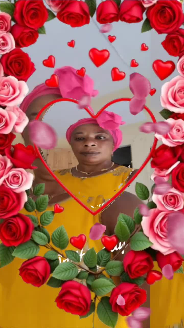 @chotouton