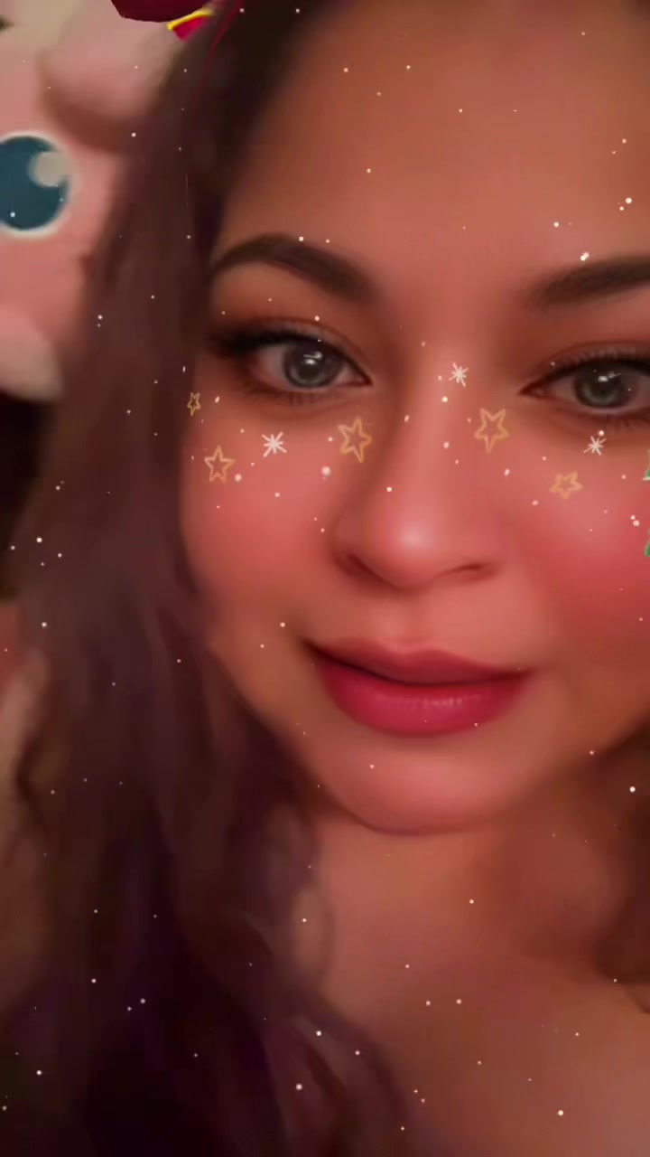 @SoulQueen