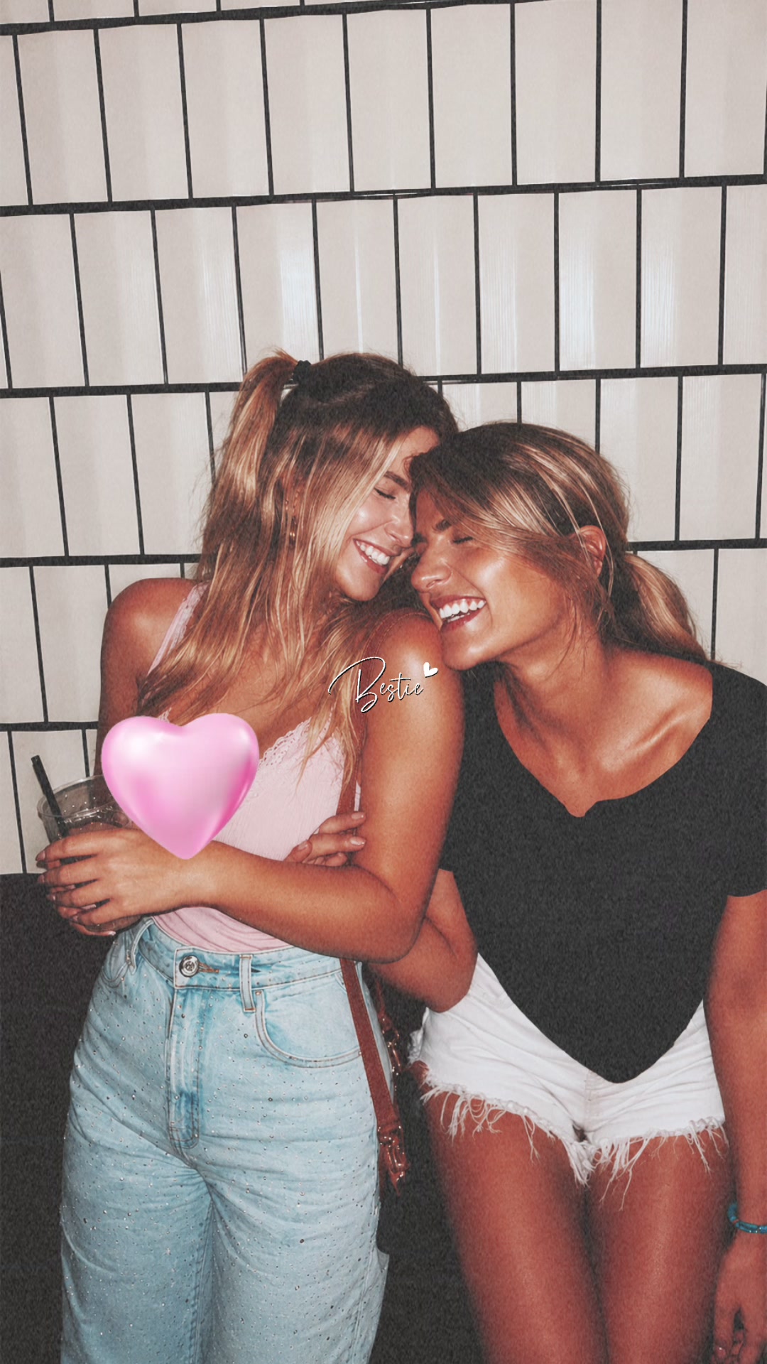 @Lara