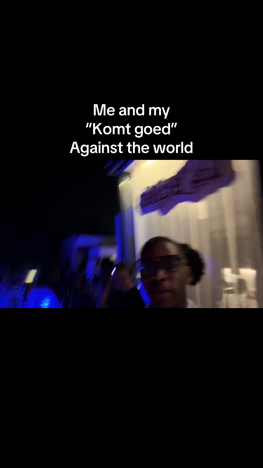 @Dustin Badu