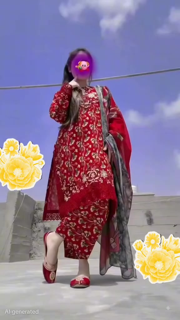 @😈zadi 😈 larki 🤩😛