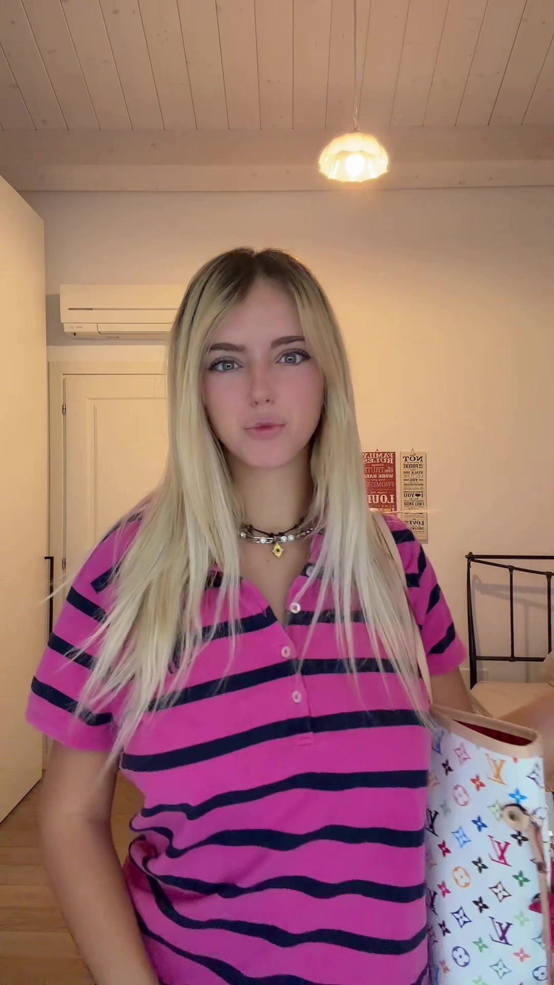 @matimati