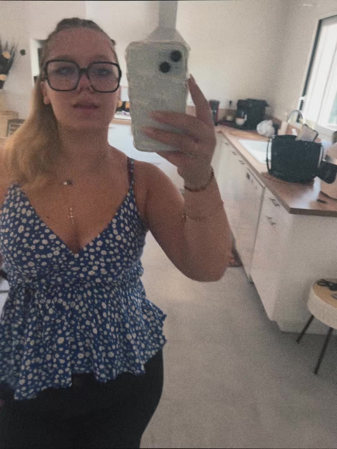 @Luna🧸