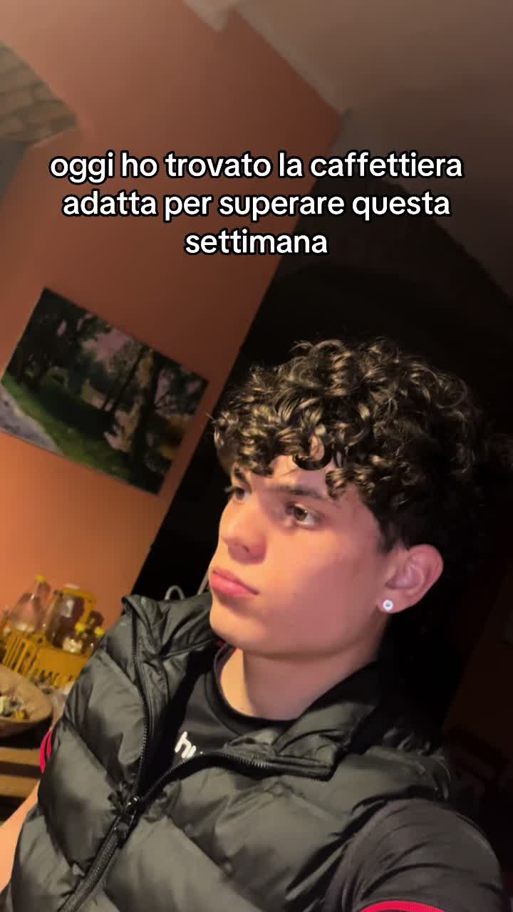 @gattinocattolico