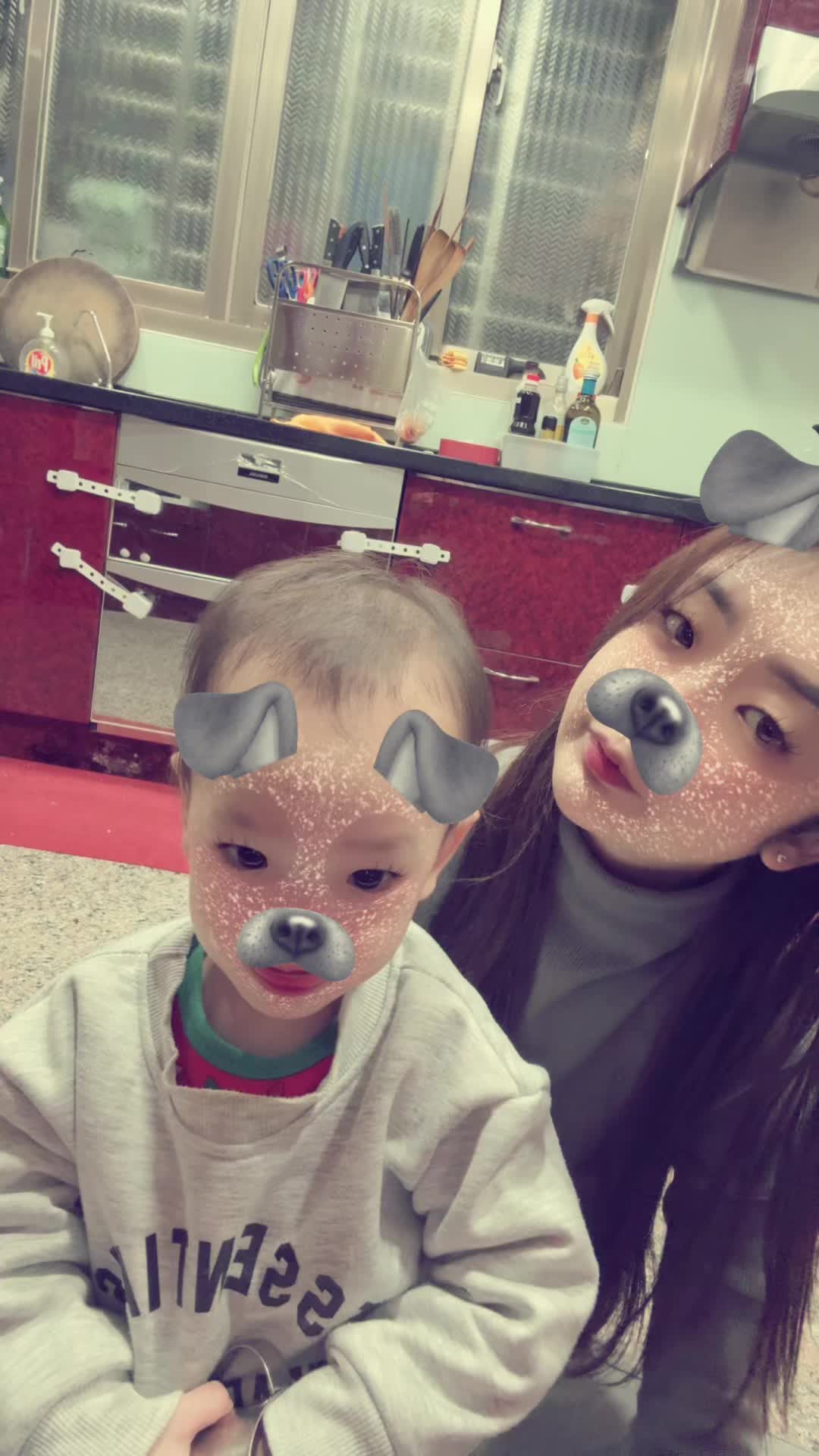 @小傻瓜🤪