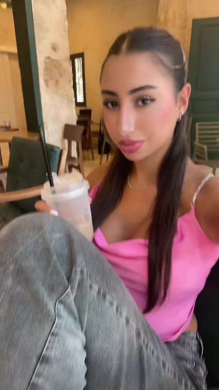 @daisy_abrass