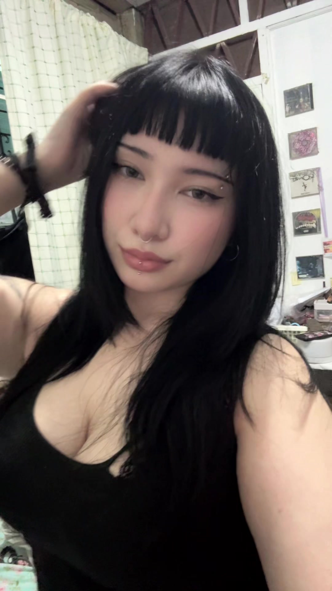 @𓋹 ☠︎︎𝕶𝖚𝖗𝖔𝖒𝖎⛧𓋹
