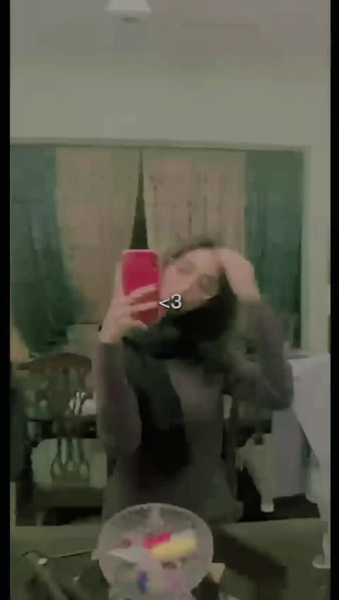 @warishaw_aish