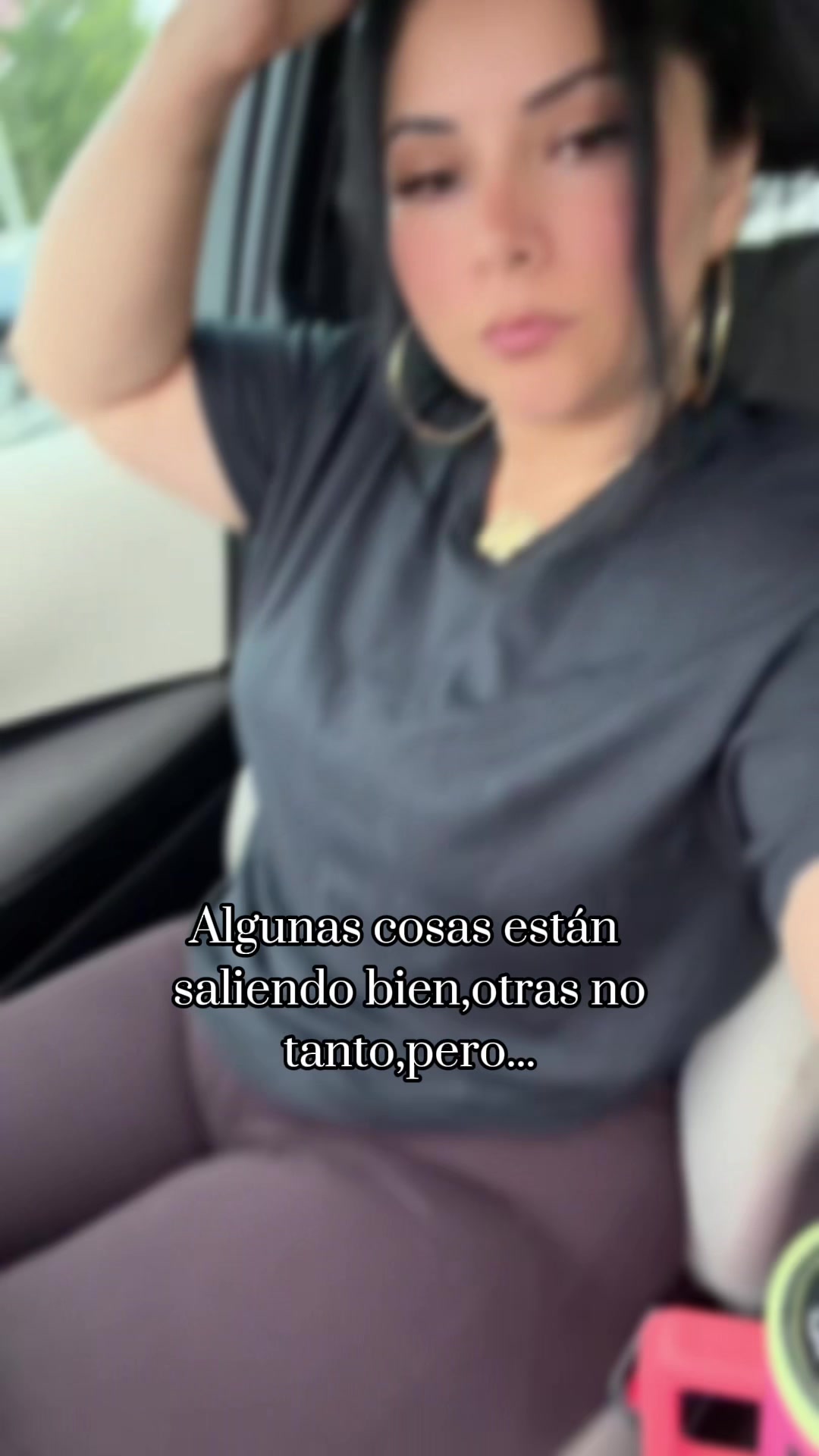 @🐶Chaparritaaguilar🌸🌷