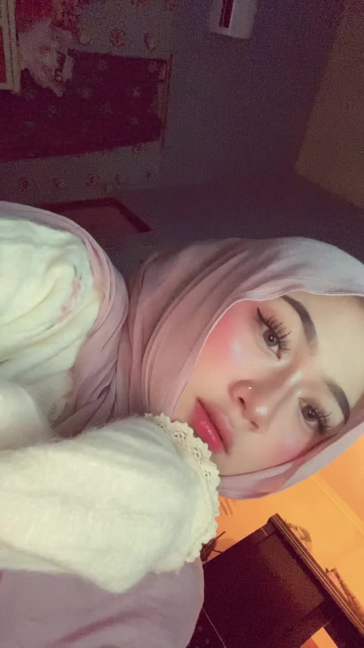 @ig: madeby.cyyn