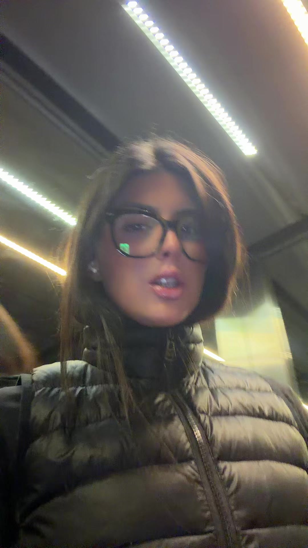 @Renata