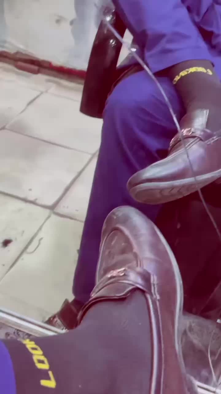 @ANSARI🥰😘😘😘❤️❤️