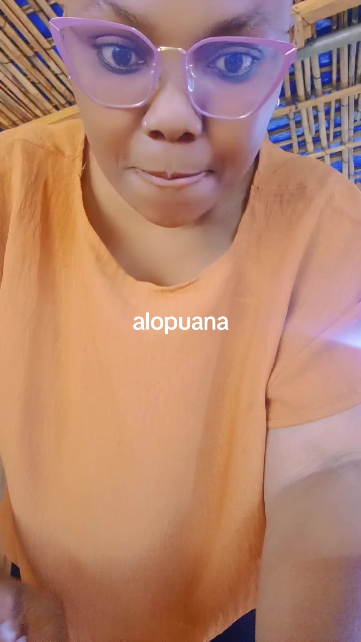 @Ana Adriano
