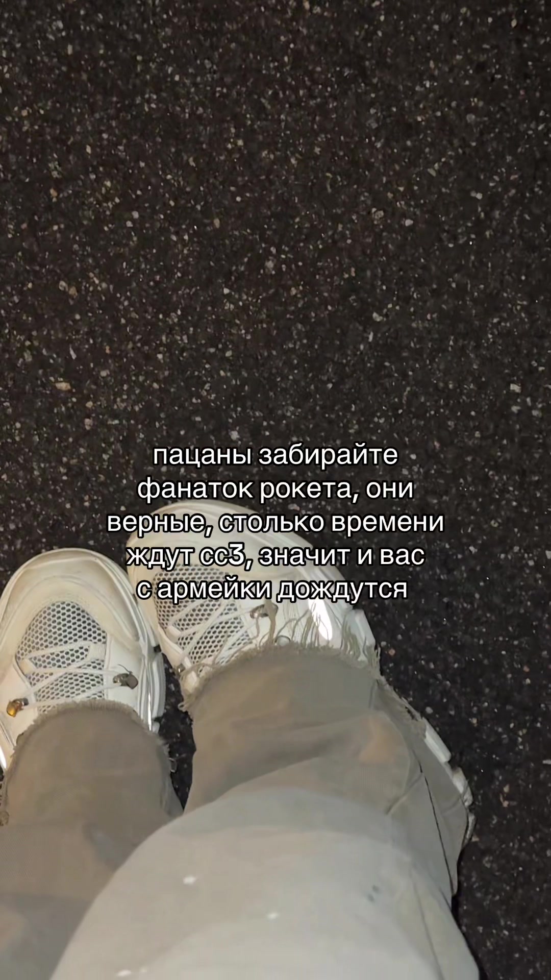 @ririweyy