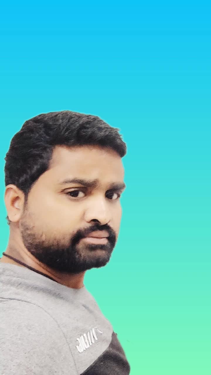 @P. NARASIMHULU