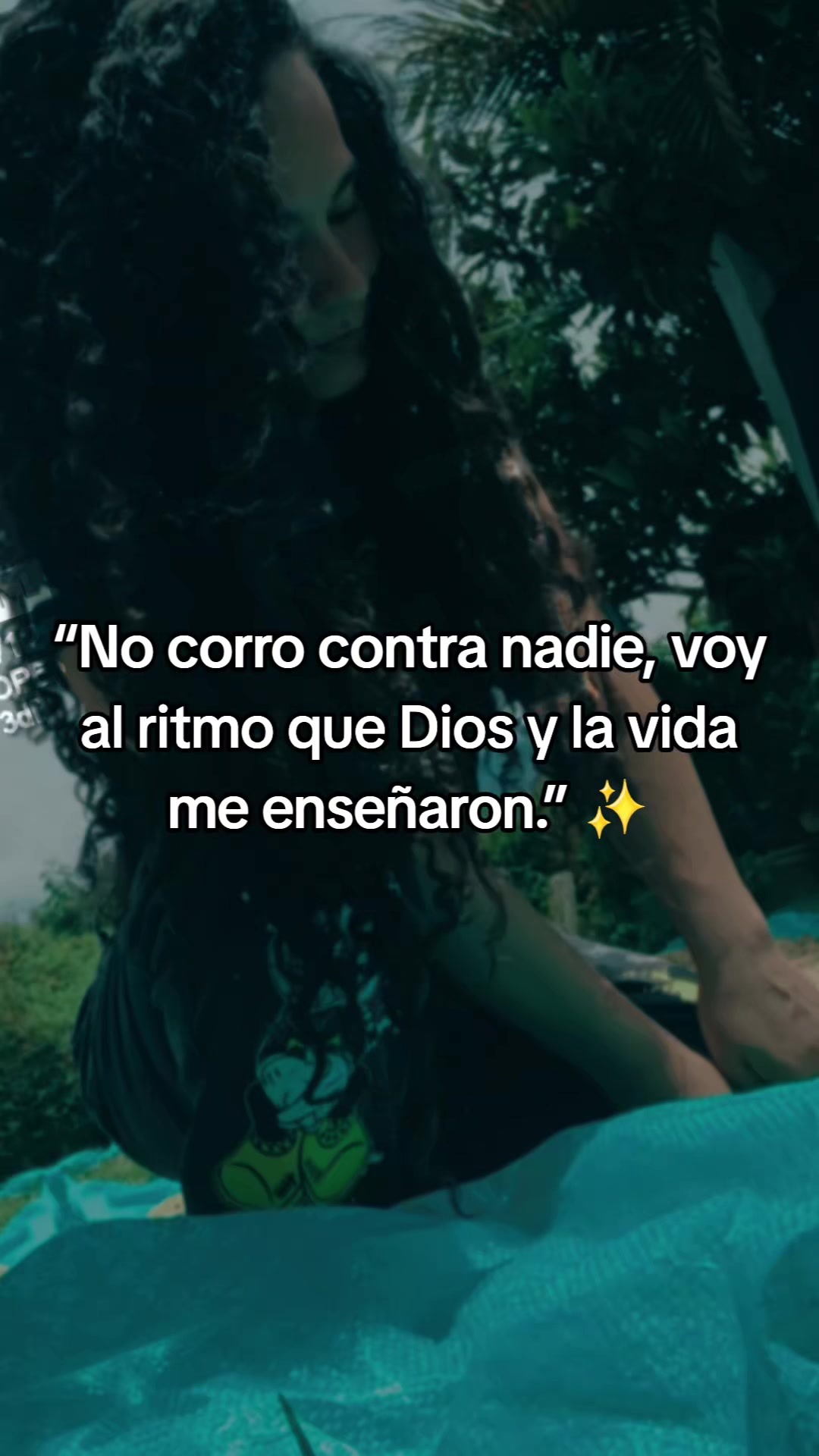 @Airam