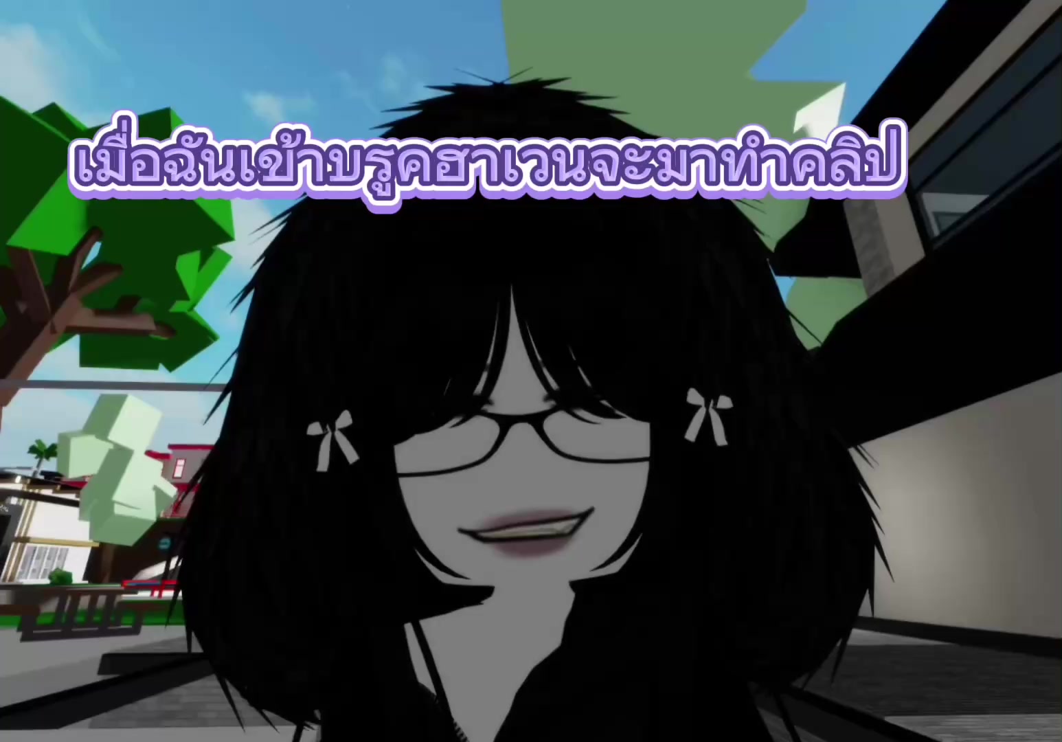 @Topie~~