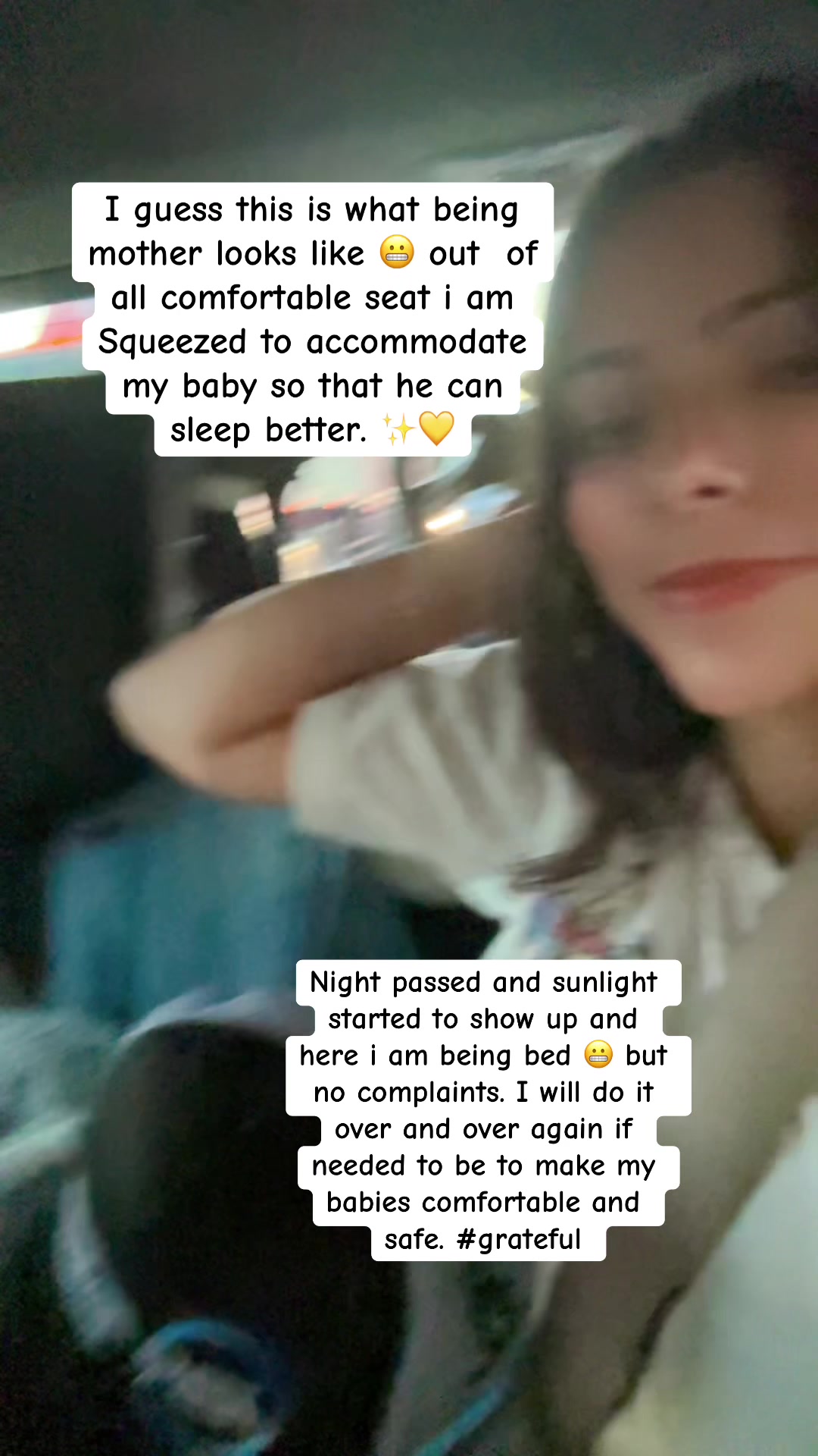 @Positive vibes 🦋✨🧿🕊️🪬🌸