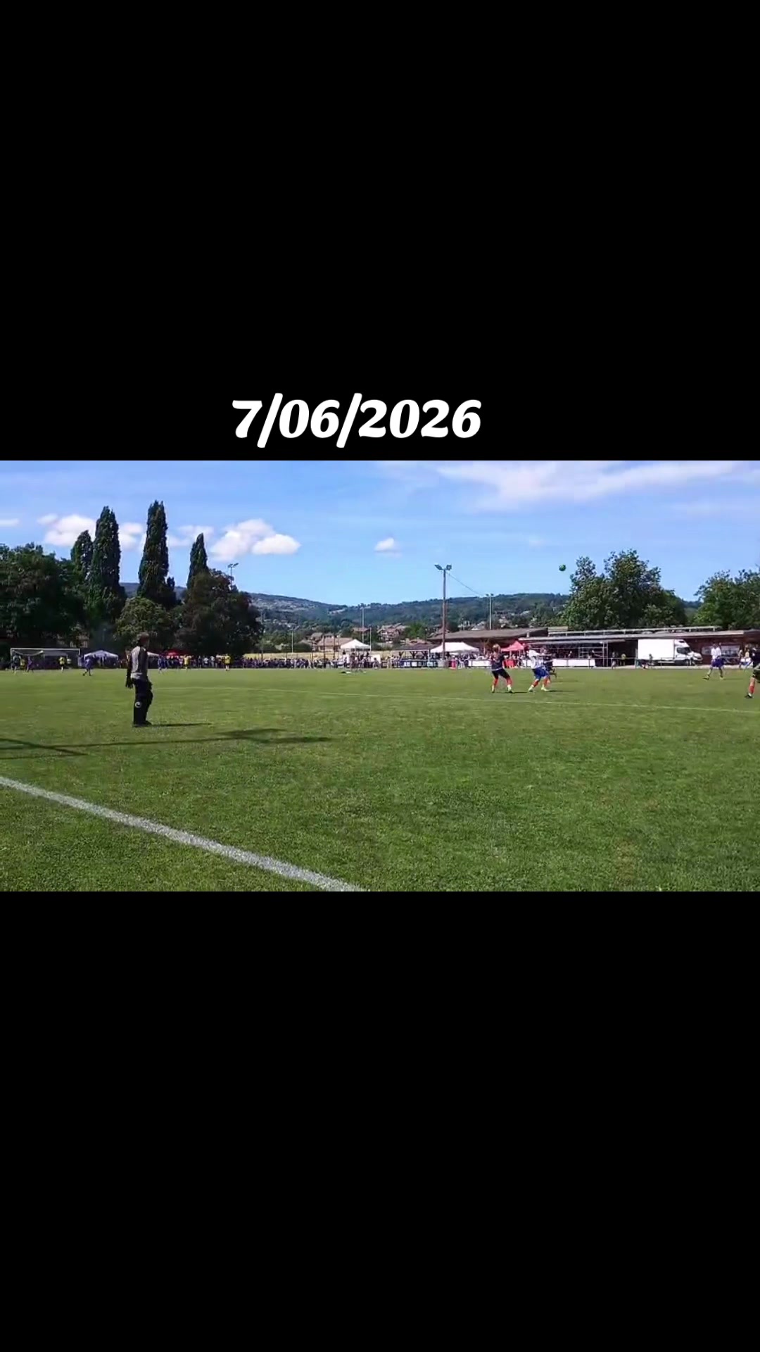 @elbendaoui
