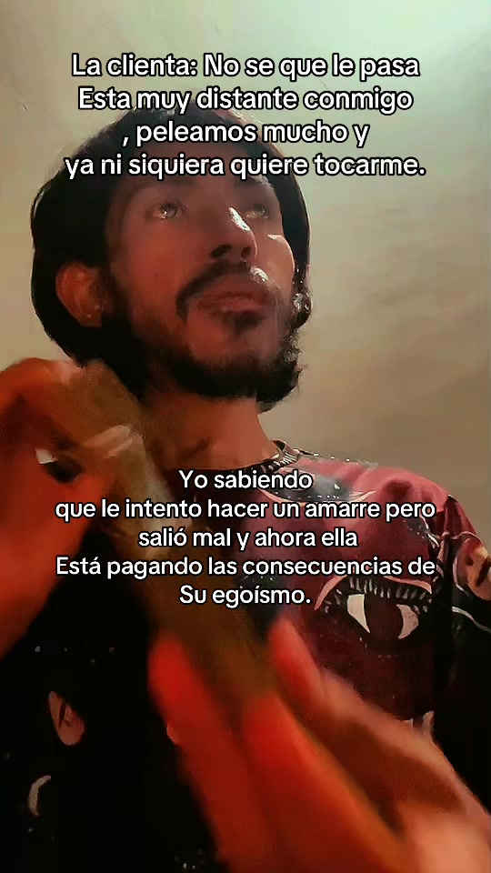 @abstracttomhet