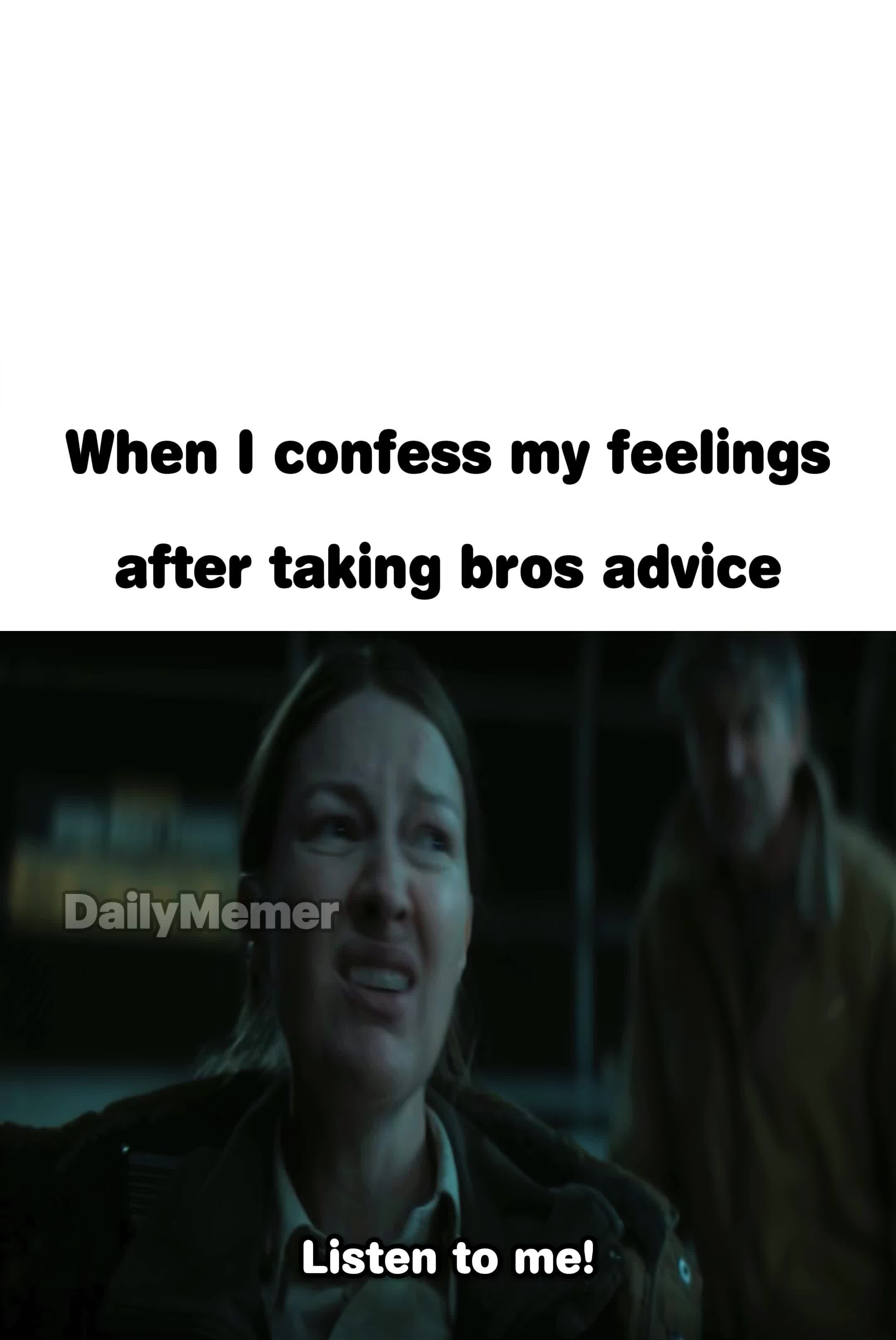@DailyMemer