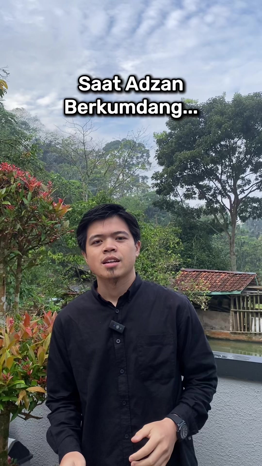 @Puji Ardiansyah