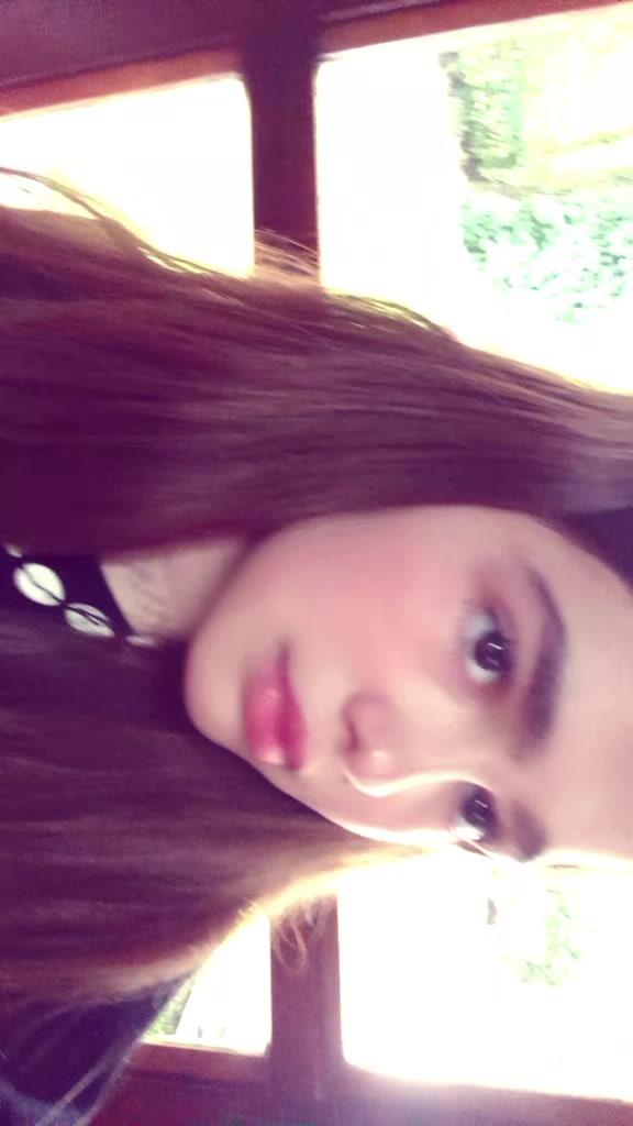 @Pieerii