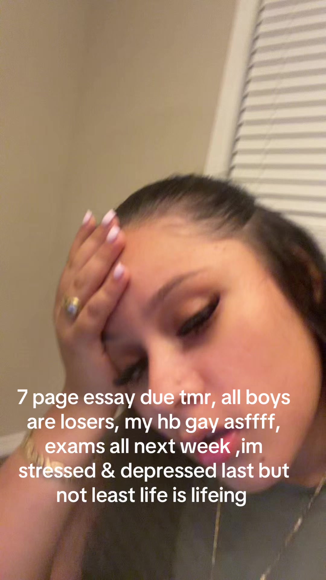 @Annahi_