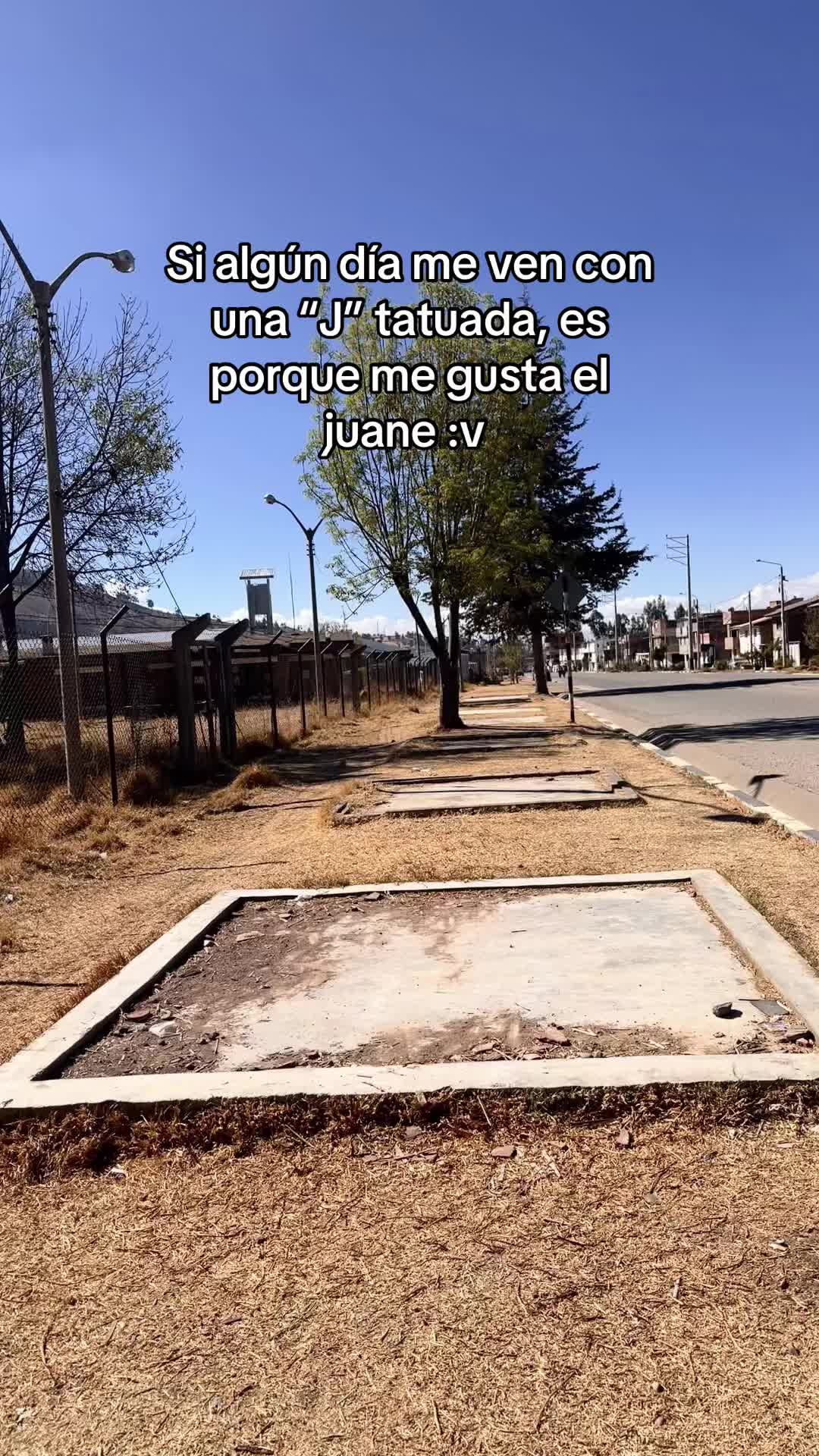 @Vaneri Suarez