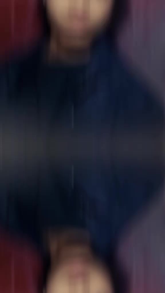 @𝓢𝓗•𝓢𝓗𝓐𝓗𝓘𝓝𝓢𝓗𝓐