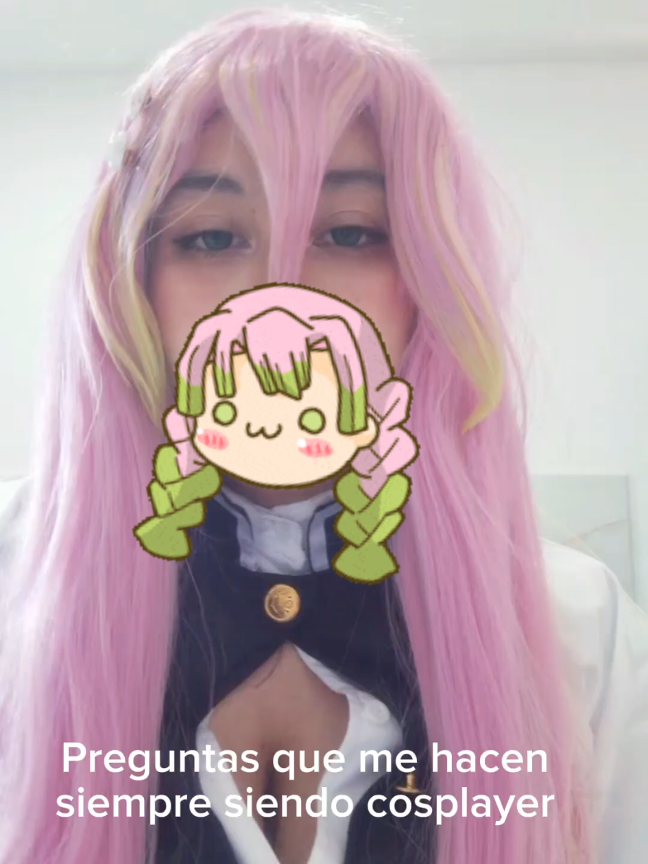 @𝓝𝓮𝓿𝓲 .ᐟ ⚯͛