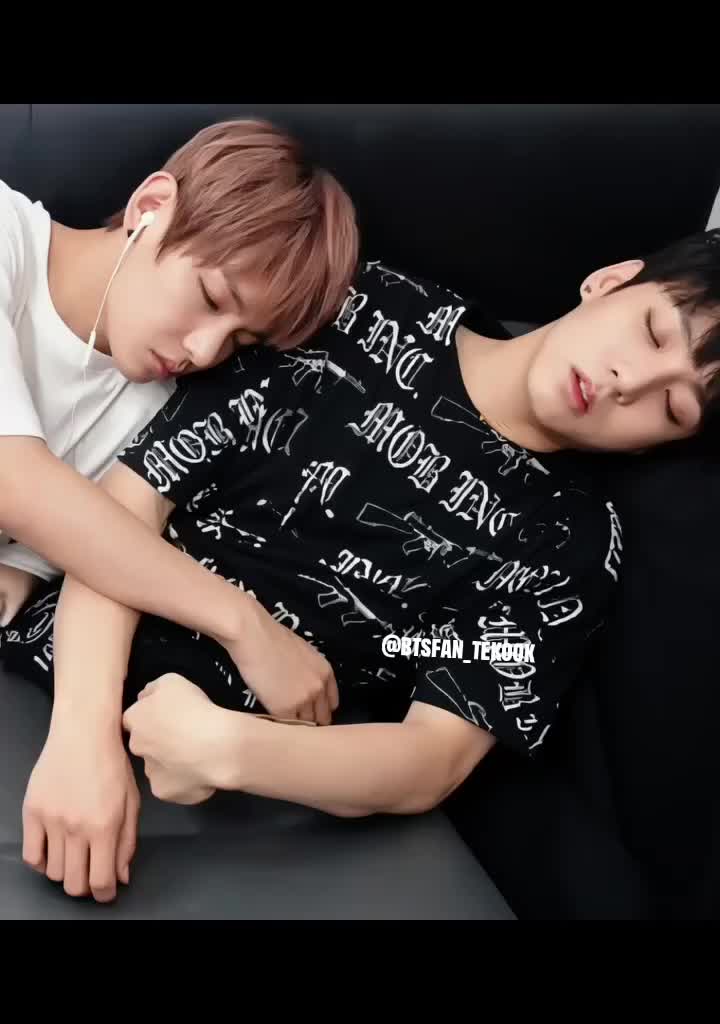 @vkook_fan