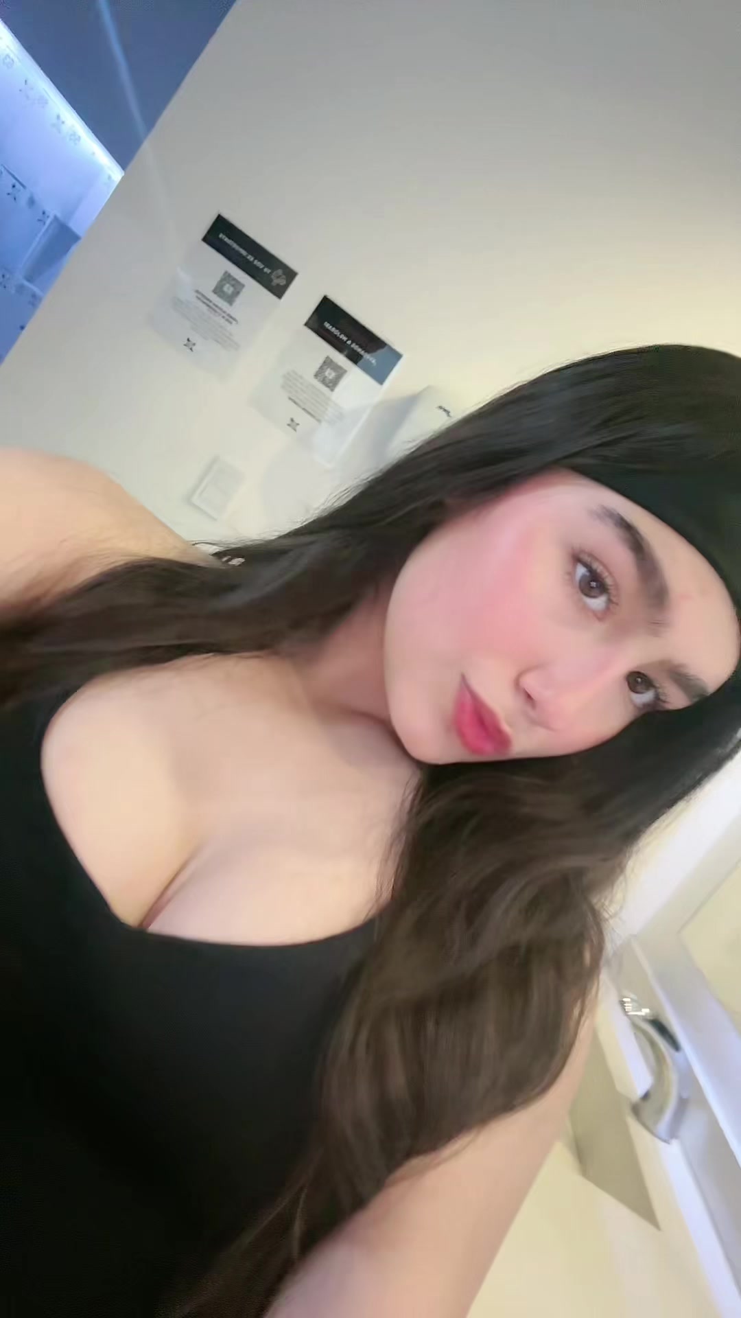 @valeriazazuetaaa
