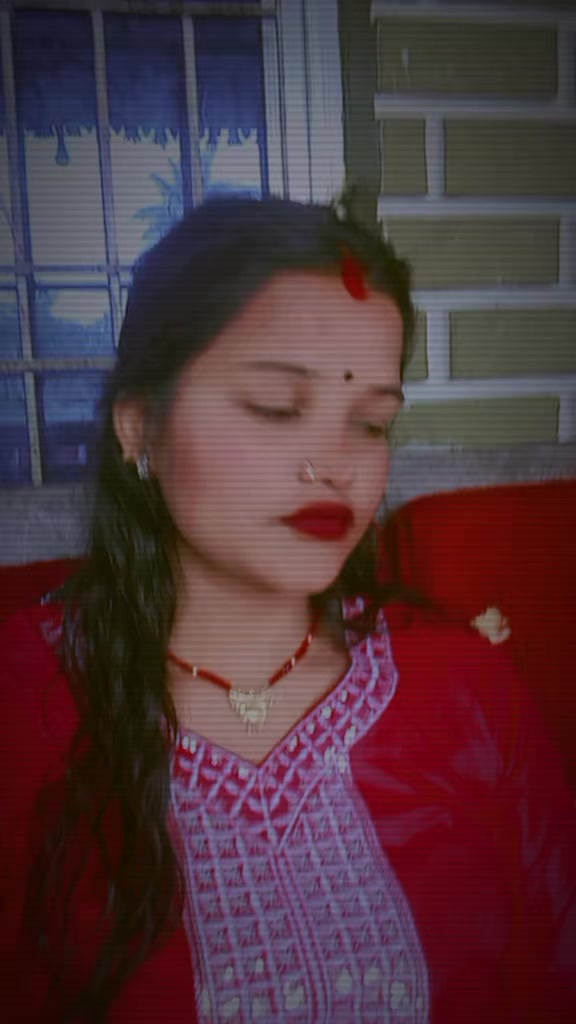@Sunita rani