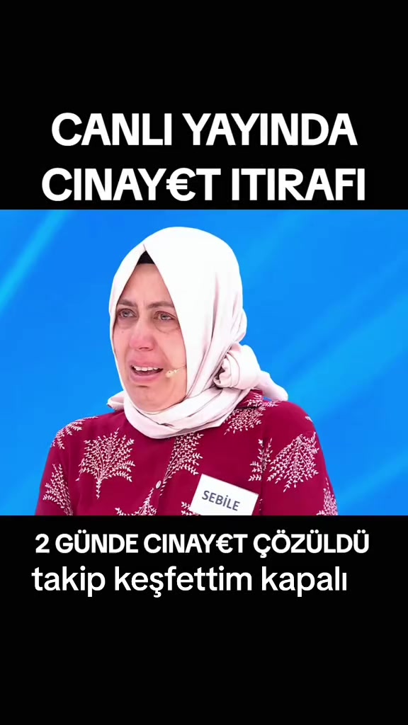 @çirkin kral27