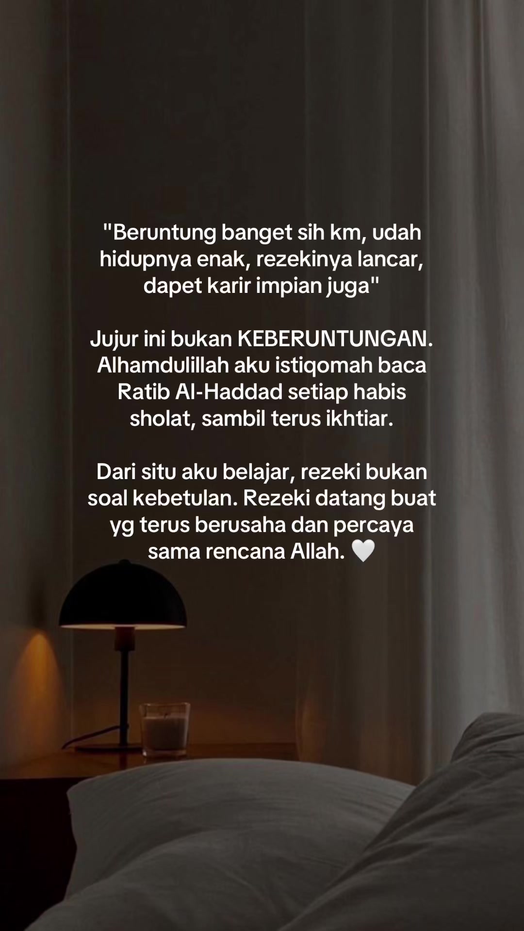 @The Power of Jalur Langit 🤍