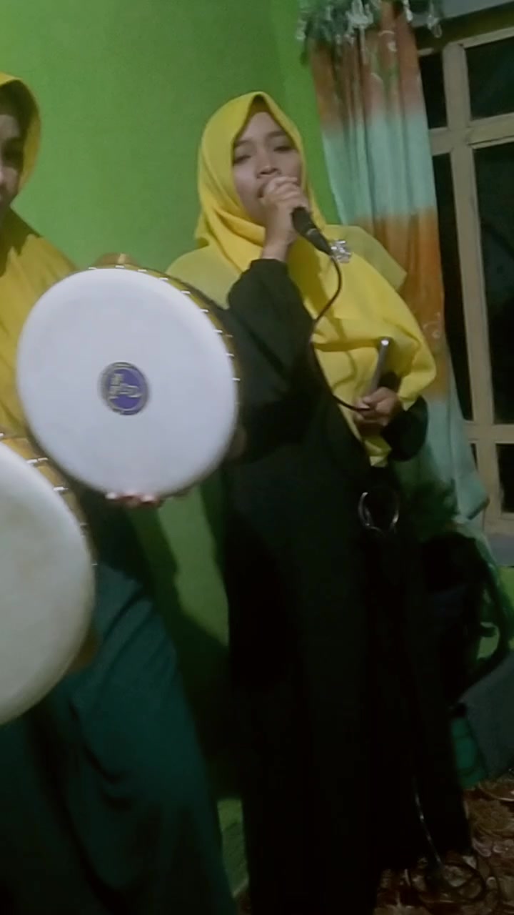@Nova Isdiana