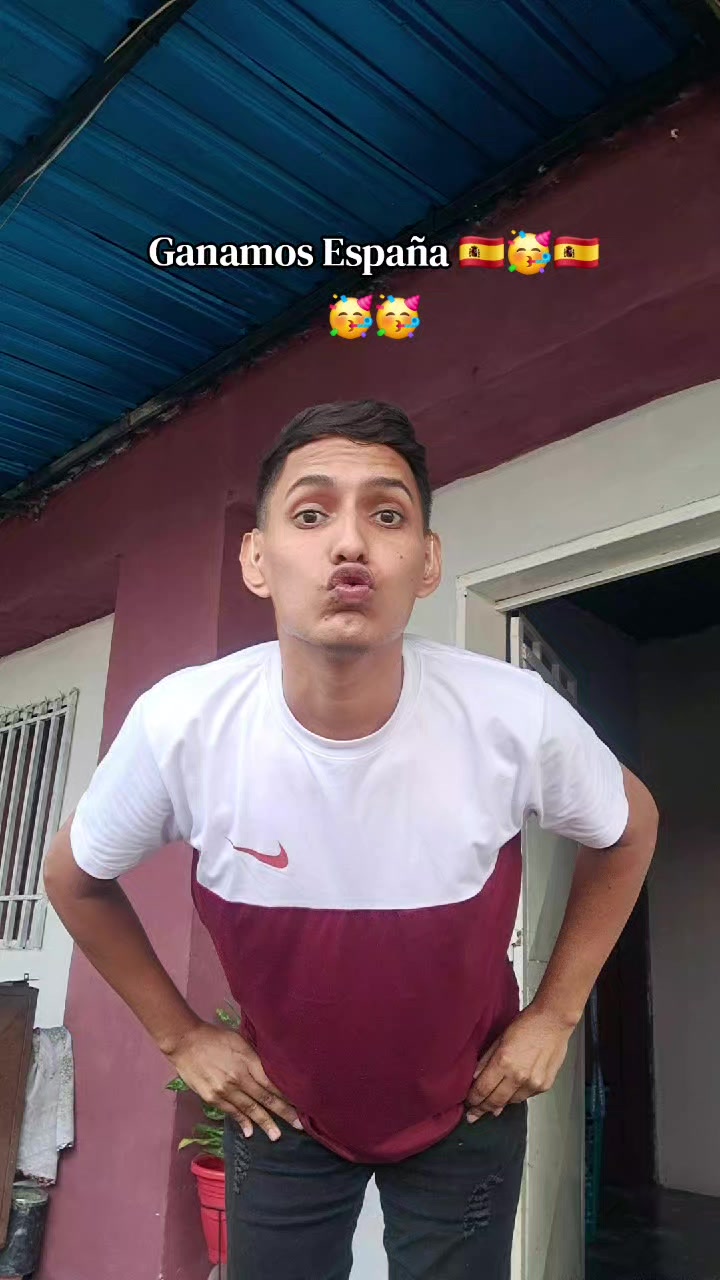@Gabo🦻🏽🐧