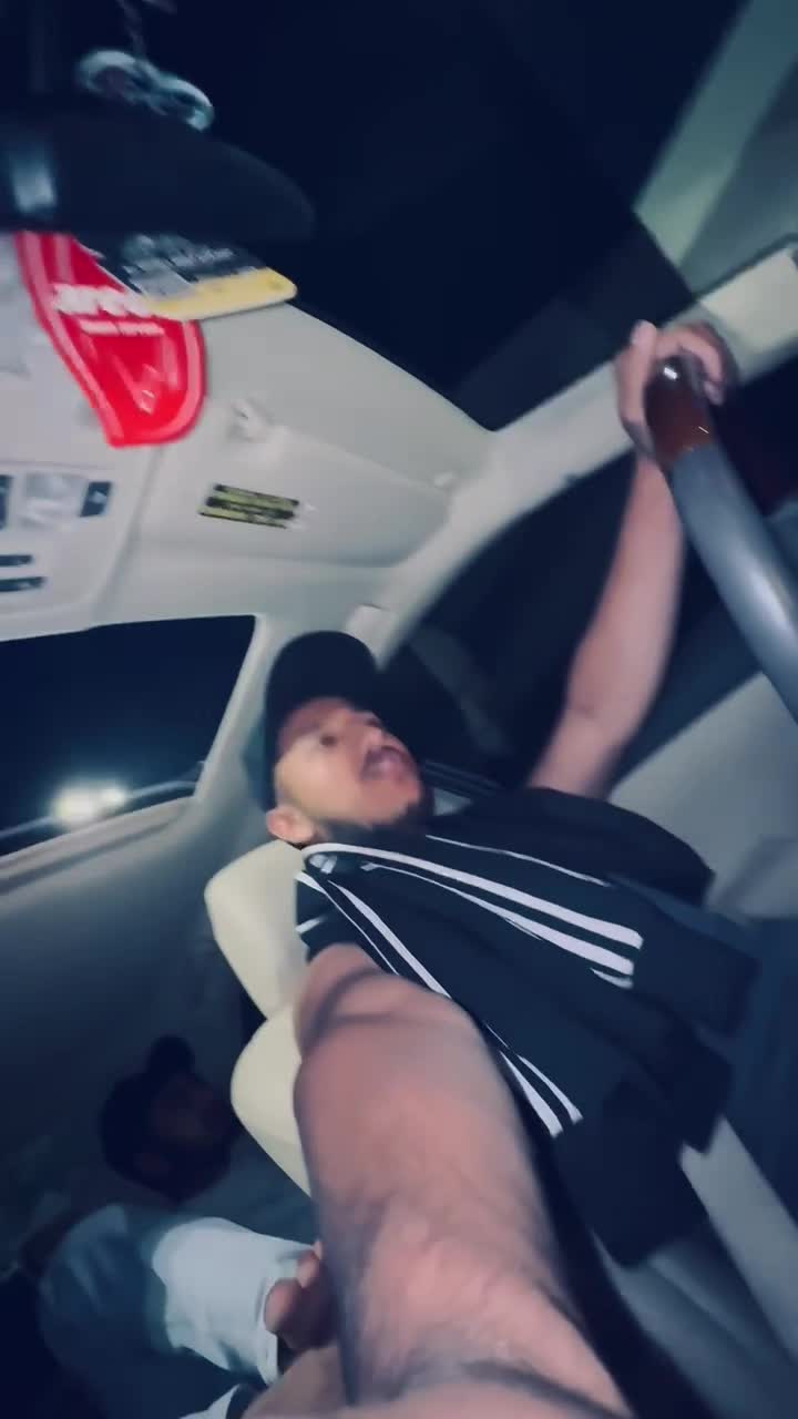@🫀سيام أحمد✨